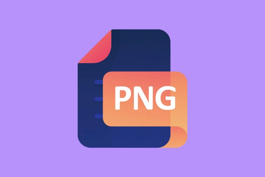 What is PNG