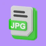What Is JPG