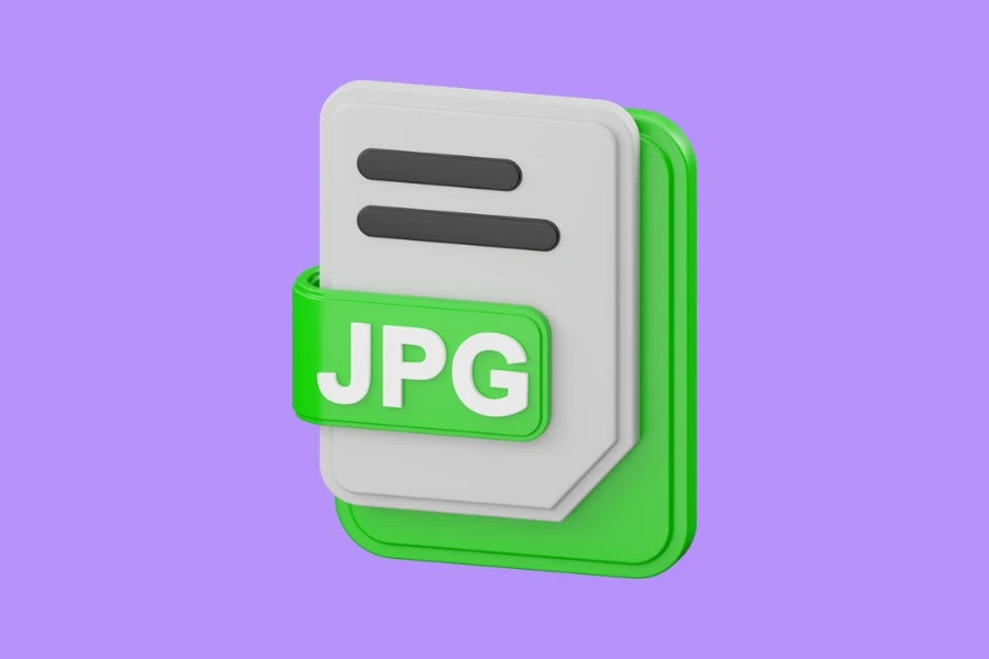 What Is JPG and How to Convert Images to JPG?